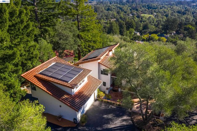 3430 Loma Alta Ln, Santa Cruz, CA 95065