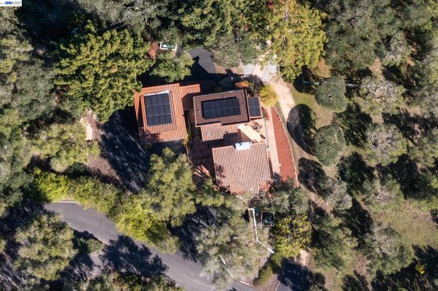 3430 Loma Alta Ln, Santa Cruz, CA 95065