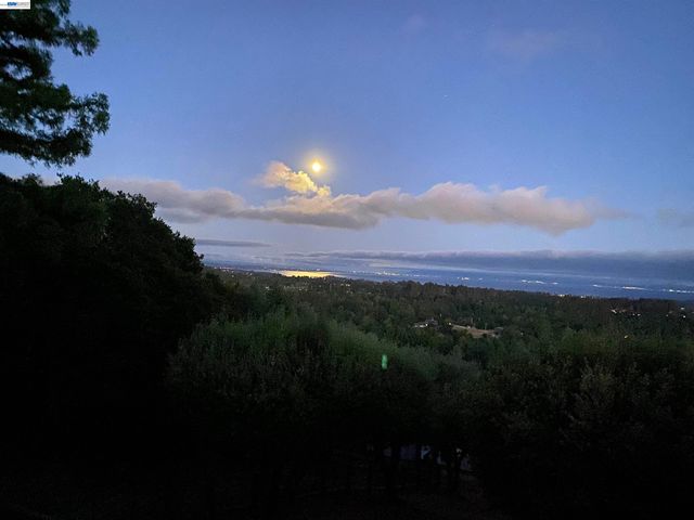3430 Loma Alta Ln, Santa Cruz, CA 95065