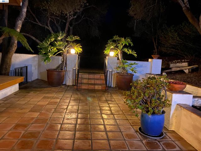 3430 Loma Alta Ln, Santa Cruz, CA 95065