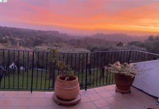 3430 Loma Alta Ln, Santa Cruz, CA 95065