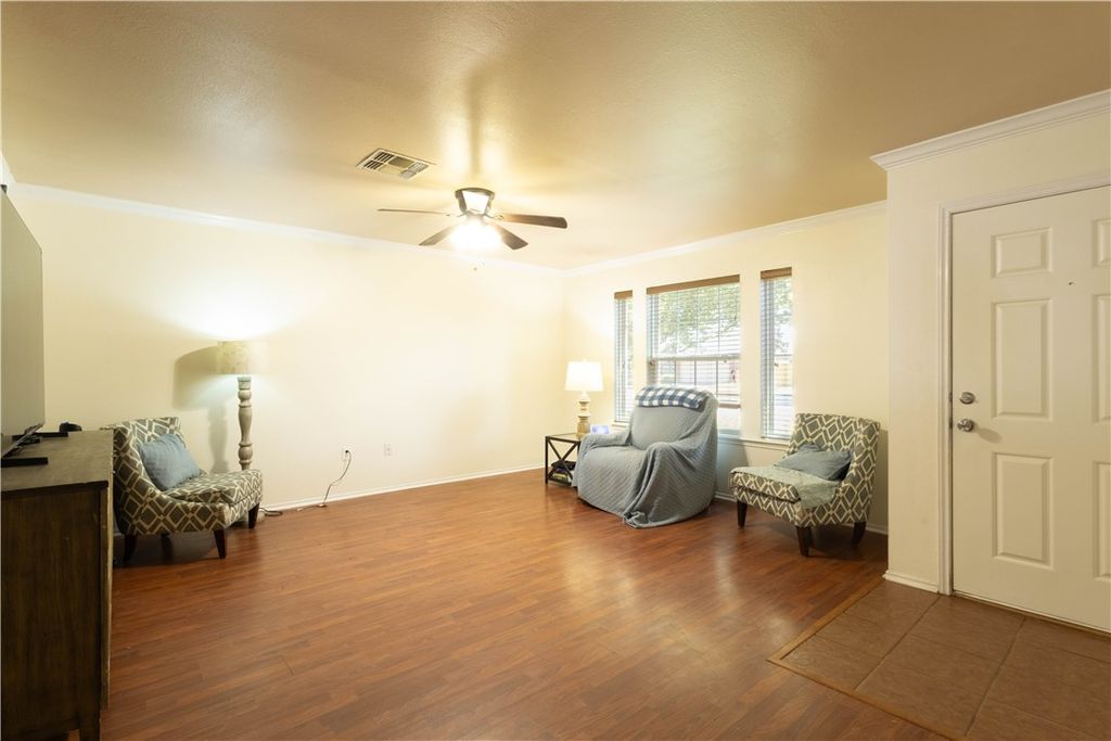 1220 Sacramento, Portland, TX 78374 — photo 4