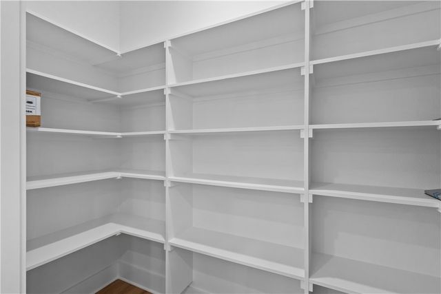 4402 W Huron Loop, Fayetteville, AR 72704