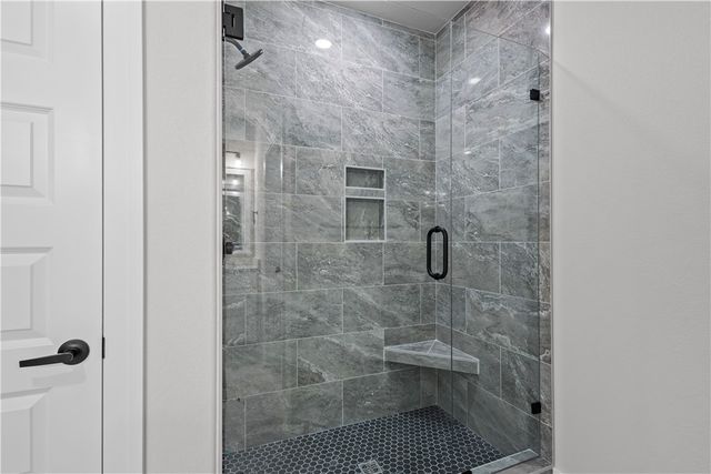 4402 W Huron Loop, Fayetteville, AR 72704