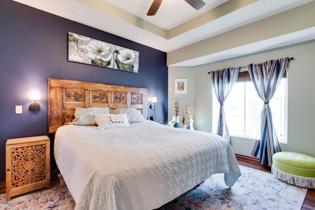 427 E Kay Ave, Haysville, KS 67060