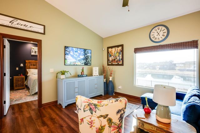 427 E Kay Ave, Haysville, KS 67060