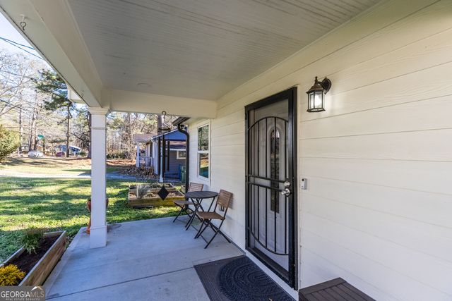 266 Wadley Street NW, Atlanta, GA 30314