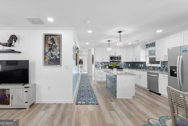 266 Wadley Street NW, Atlanta, GA 30314