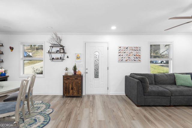 266 Wadley Street NW, Atlanta, GA 30314