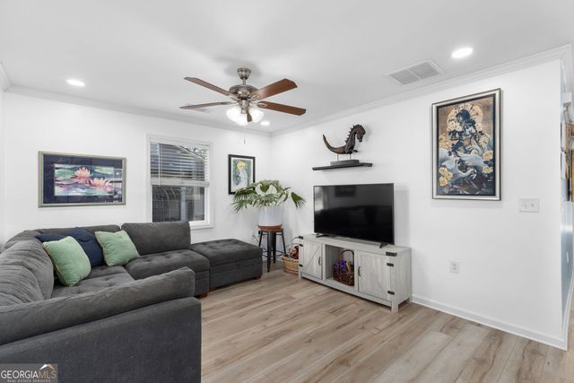 266 Wadley Street NW, Atlanta, GA 30314