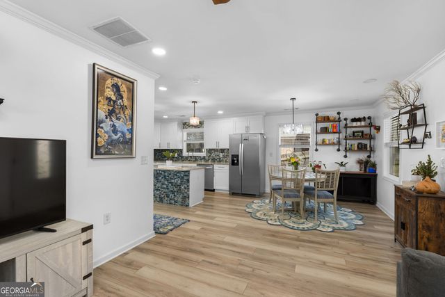 266 Wadley Street NW, Atlanta, GA 30314