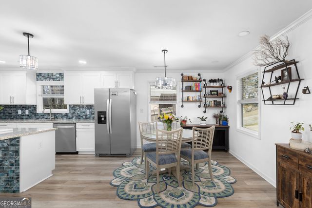 266 Wadley Street NW, Atlanta, GA 30314