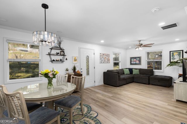 266 Wadley Street NW, Atlanta, GA 30314