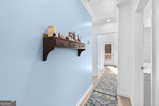 266 Wadley Street NW, Atlanta, GA 30314