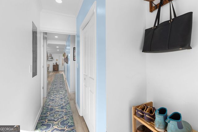 266 Wadley Street NW, Atlanta, GA 30314