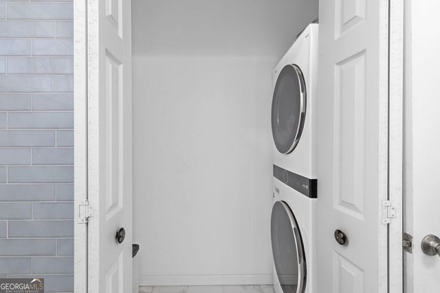 266 Wadley Street NW, Atlanta, GA 30314