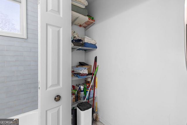 266 Wadley Street NW, Atlanta, GA 30314