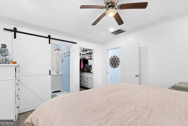 266 Wadley Street NW, Atlanta, GA 30314