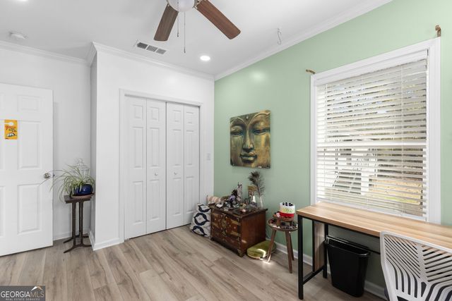 266 Wadley Street NW, Atlanta, GA 30314