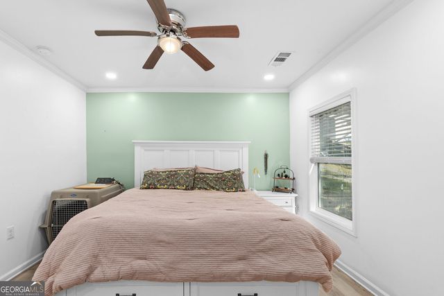 266 Wadley Street NW, Atlanta, GA 30314