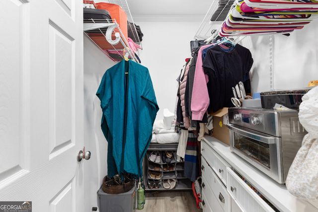 266 Wadley Street NW, Atlanta, GA 30314