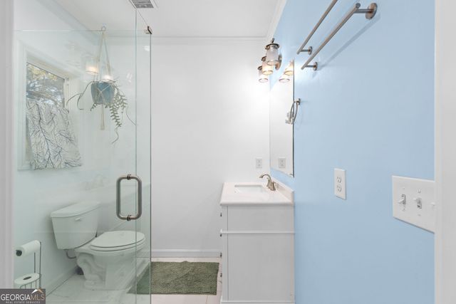 266 Wadley Street NW, Atlanta, GA 30314