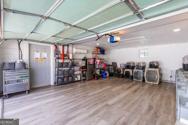 266 Wadley Street NW, Atlanta, GA 30314