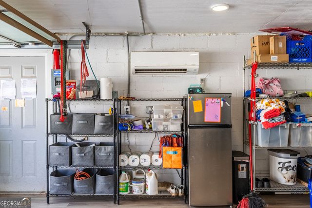 266 Wadley Street NW, Atlanta, GA 30314