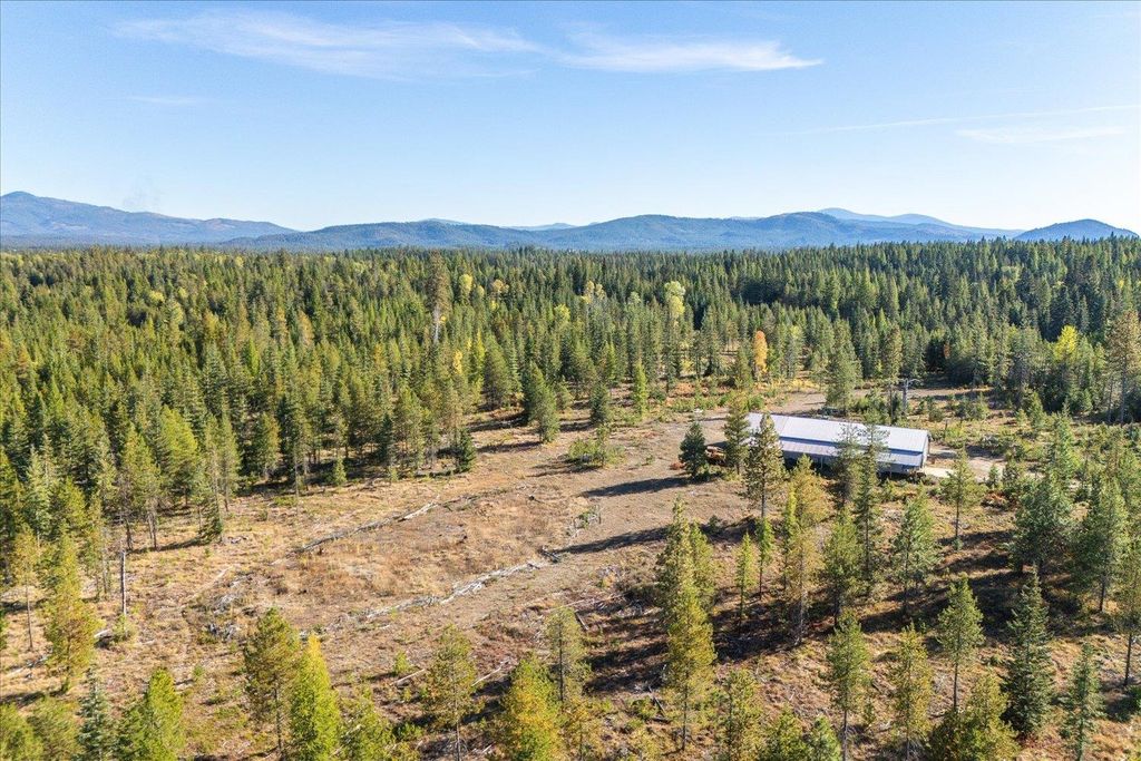 NKA Coyote Trail Trl, Newport, WA 98156 photo 13