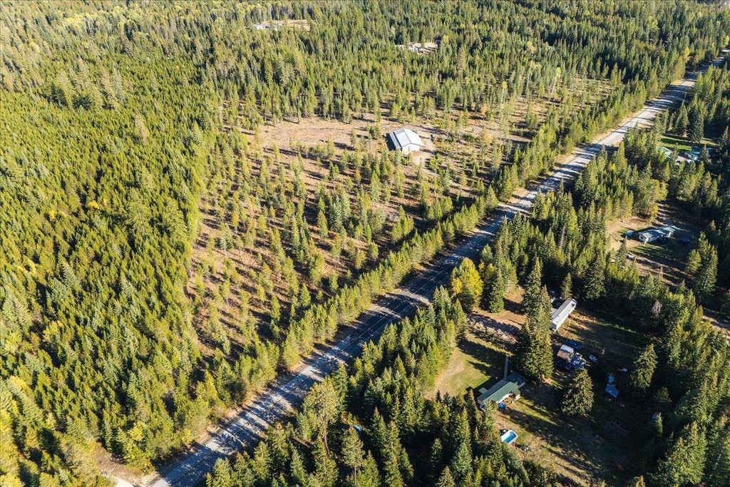 NKA Coyote Trail Trl, Newport, WA 98156 photo 4