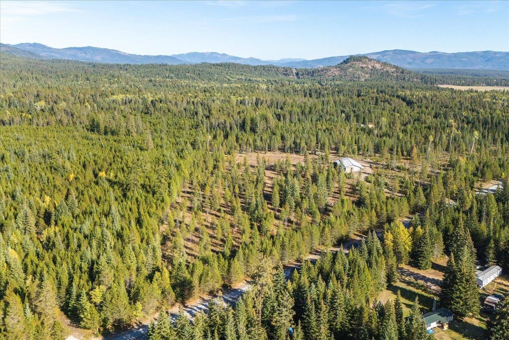 NKA Coyote Trail Trl, Newport, WA 98156 photo 5