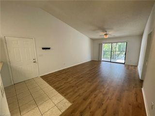 2178 Arbour Walk CIR 2324, Naples, FL 34109