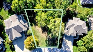 951 E 121st Terrace, Olathe, KS 66061