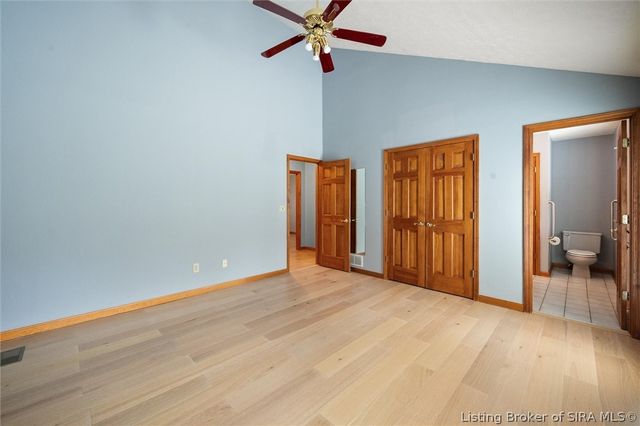 6424 Meadow Oak Drive, Georgetown, IN 47122