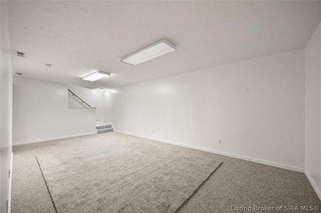 6424 Meadow Oak Drive, Georgetown, IN 47122
