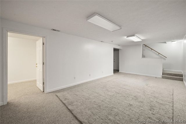 6424 Meadow Oak Drive, Georgetown, IN 47122