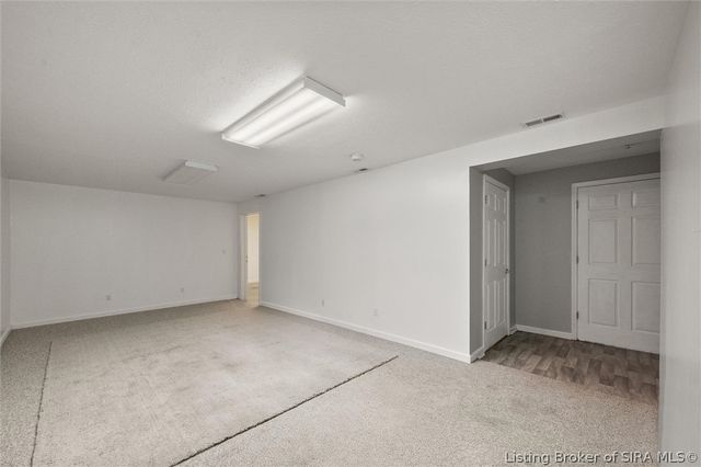 6424 Meadow Oak Drive, Georgetown, IN 47122