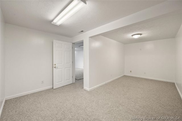 6424 Meadow Oak Drive, Georgetown, IN 47122