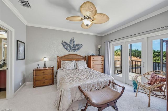 9097 Troon Lakes DR, Naples, FL 34109