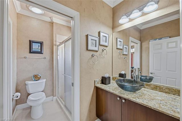 9097 Troon Lakes DR, Naples, FL 34109
