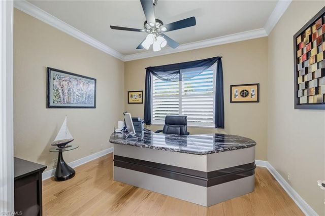9097 Troon Lakes DR, Naples, FL 34109