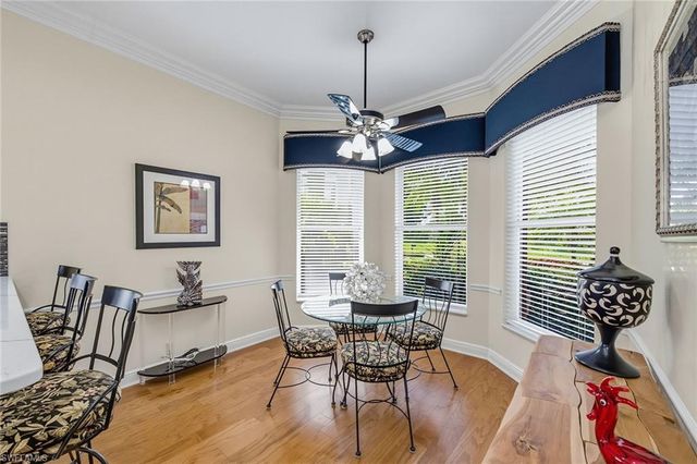 9097 Troon Lakes DR, Naples, FL 34109