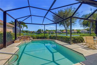 9097 Troon Lakes DR, Naples, FL 34109