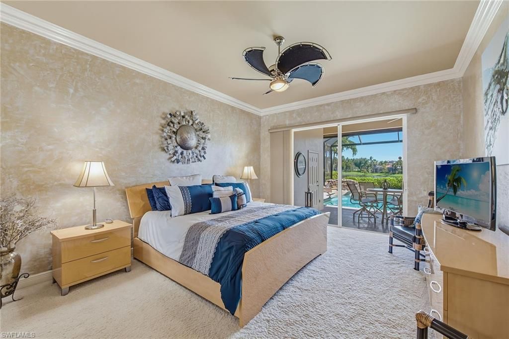 9097 Troon Lakes DR, NAPLES, FL 34109 — photo 3