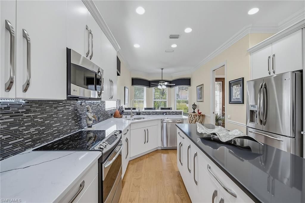9097 Troon Lakes DR, NAPLES, FL 34109 — photo 5