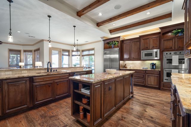 771 Hayden Road, Lantana, TX 76226