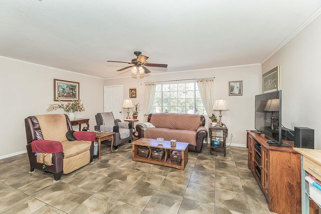 33671 Frazier Road, Auberry, CA 93602