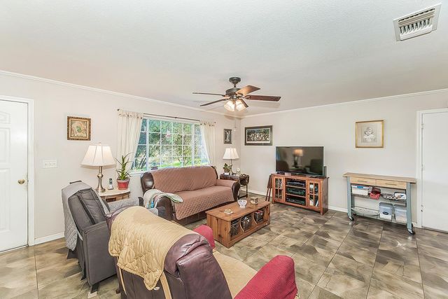 33671 Frazier Road, Auberry, CA 93602