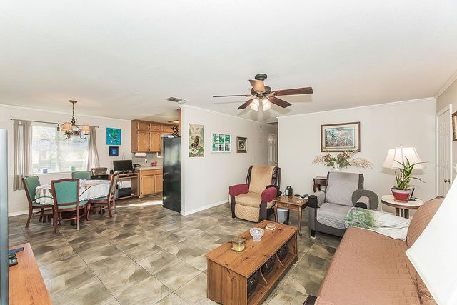 33671 Frazier Road, Auberry, CA 93602