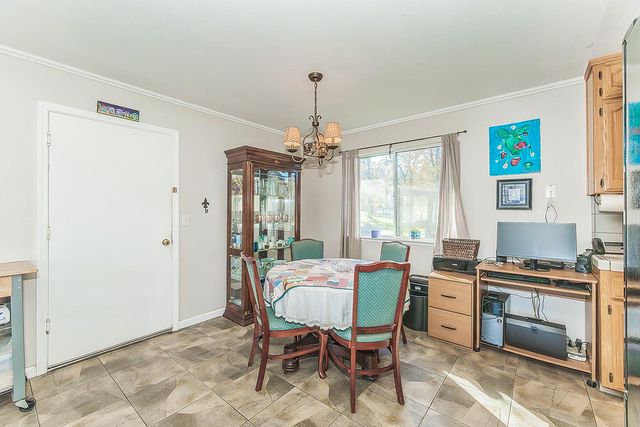 33671 Frazier Road, Auberry, CA 93602